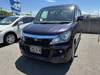 SUZUKI SOLIO BANDIT