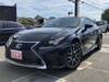 LEXUS RC