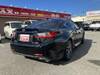 LEXUS RC