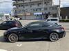 LEXUS RC