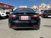 LEXUS RC