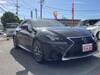 LEXUS RC
