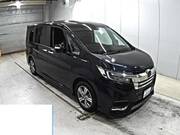 2021 HONDA OTHER