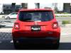 CHRYSLER JEEP RENEGADE