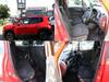CHRYSLER JEEP RENEGADE