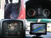 CHRYSLER JEEP RENEGADE