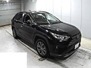 2023 TOYOTA RAV4 G