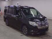 2014 HONDA OTHER
