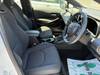 TOYOTA COROLLA SPORT