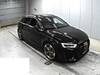 AUDI OTHER