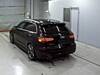 AUDI OTHER