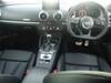 AUDI OTHER