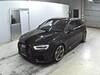 AUDI OTHER