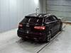 AUDI OTHER