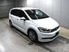 VOLKSWAGEN GOLF TOURAN