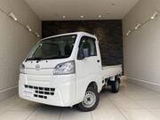 2021 DAIHATSU HIJET TRUCK