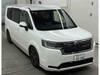 HONDA STEPWAGON