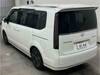 HONDA STEPWAGON