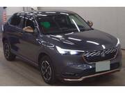 2021 HONDA VEZEL G