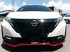 NISSAN OTHER