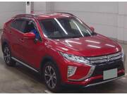2018 MITSUBISHI OTHER