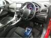 MITSUBISHI OTHER