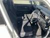 HONDA ZEST SPARK