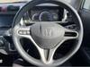 HONDA ZEST SPARK
