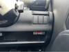HONDA ZEST SPARK