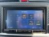 HONDA ZEST SPARK