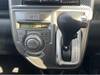 HONDA ZEST SPARK