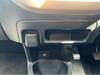 HONDA ZEST SPARK