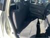 HONDA ZEST SPARK