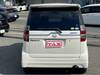 HONDA ZEST SPARK