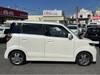 HONDA ZEST SPARK