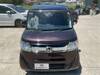 HONDA OTHER