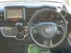 HONDA OTHER