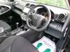 TOYOTA VANGUARD