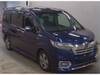 HONDA OTHER