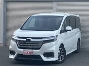 2019 HONDA OTHER