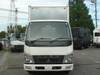 FUSO CANTER