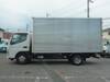 FUSO CANTER