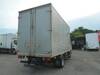 FUSO CANTER