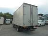 FUSO CANTER