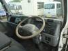 FUSO CANTER