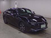 2023 TOYOTA OTHER