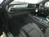 TOYOTA OTHER