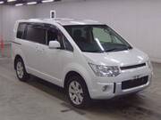 2013 MITSUBISHI OTHER