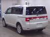 MITSUBISHI OTHER