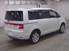 MITSUBISHI OTHER